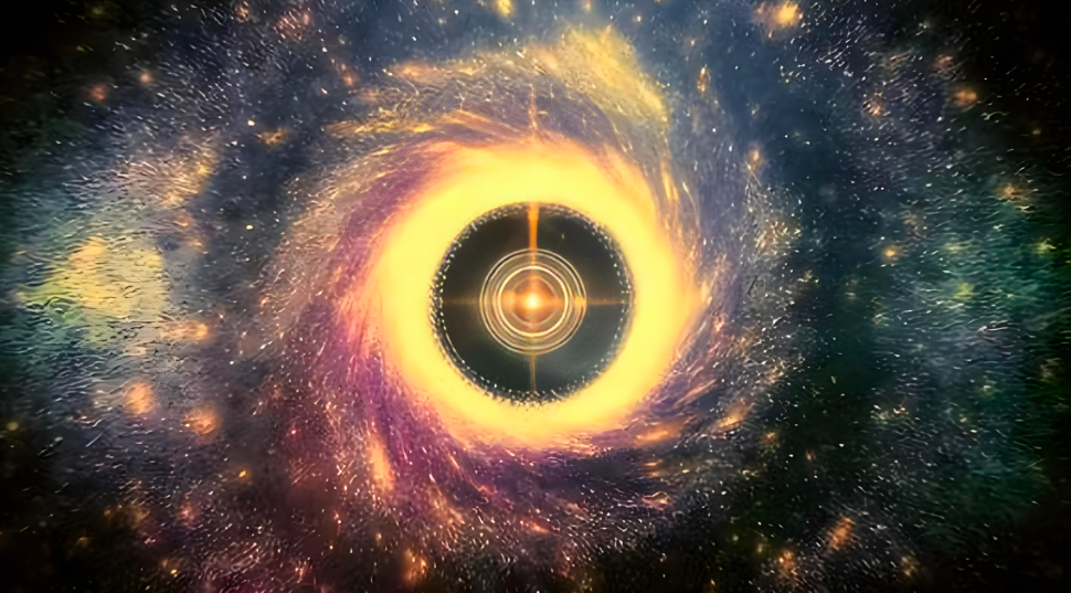 屏幕快照 2025-03-10 下午3.22.07.png