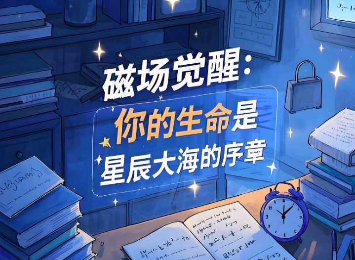 英国心理学家：所谓的谈恋爱，其实就是在寻找能扮演母亲角色的人