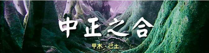 屏幕快照 2025-03-10 下午8.18.04.png