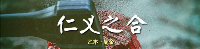 屏幕快照 2025-03-10 下午8.18.12.png
