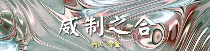 屏幕快照 2025-03-10 下午8.18.18.png