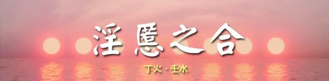屏幕快照 2025-03-10 下午8.18.24.png