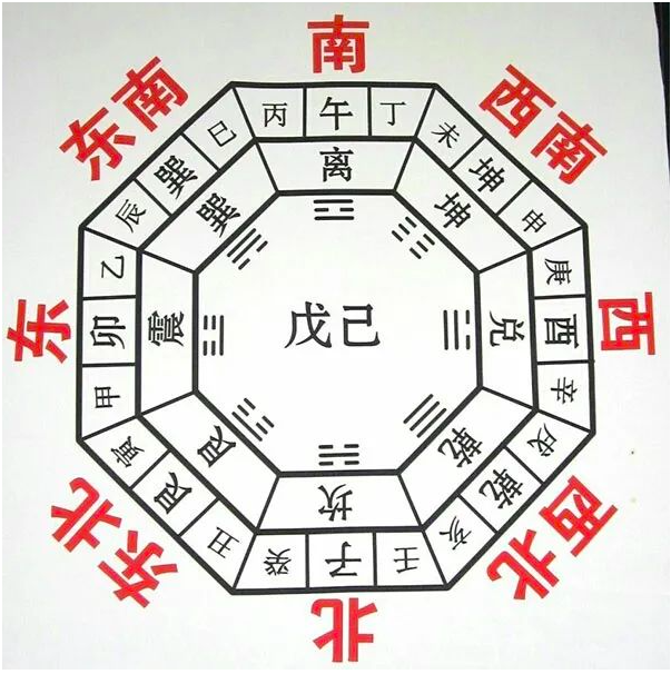 屏幕快照 2025-03-10 下午8.30.33.png 屏幕快照 2025-03-10 下午8.30.33.png