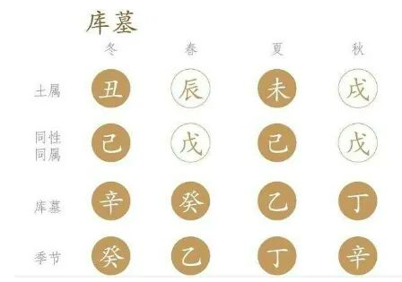 屏幕快照 2025-03-10 下午8.30.41.png 屏幕快照 2025-03-10 下午8.30.41.png