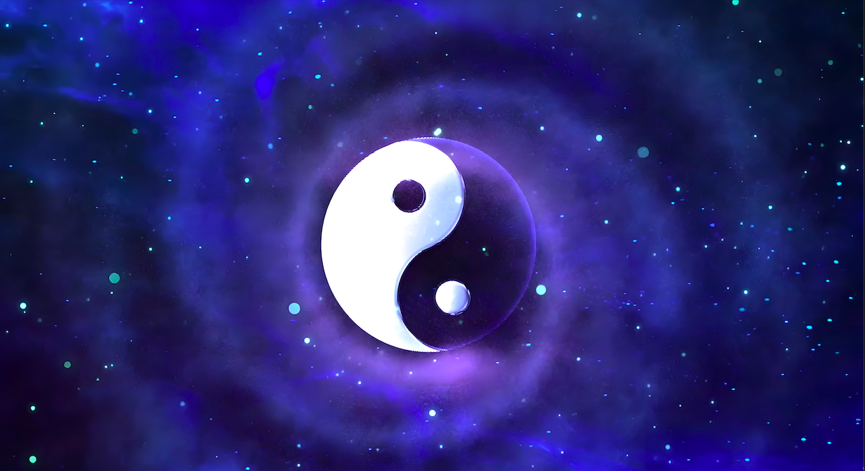 八字如何看贵人多寡，以及贵人的影响