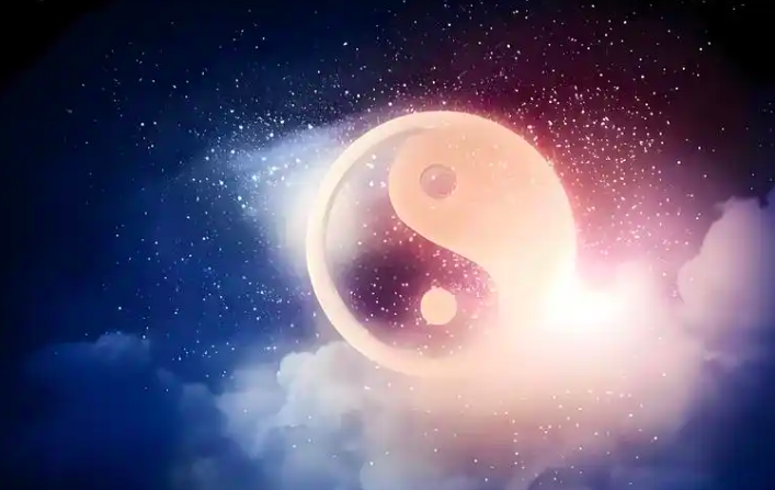屏幕快照 2025-03-11 下午6.22.24.png