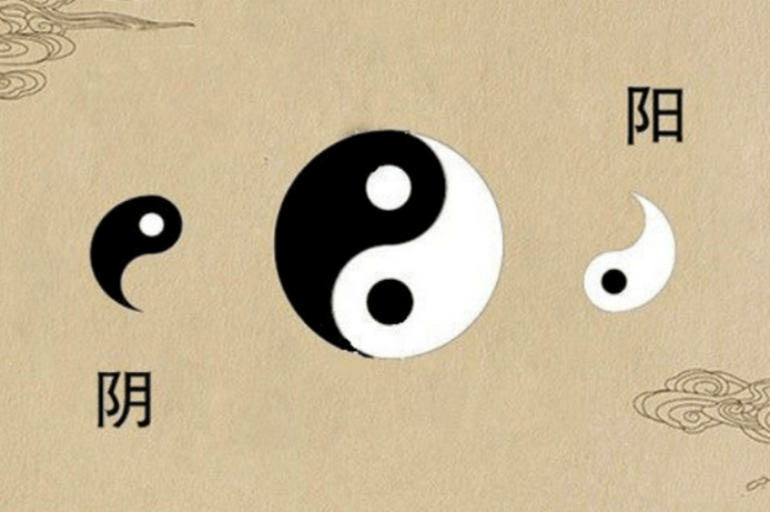 屏幕快照 2025-03-11 下午6.22.12.png