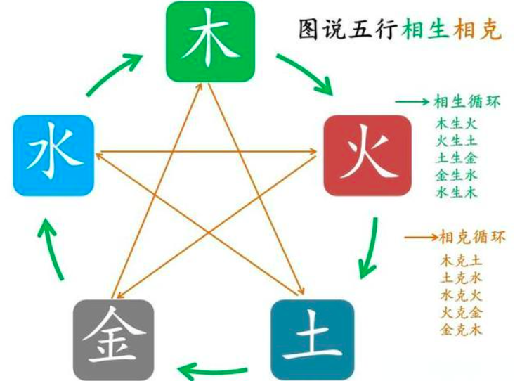 屏幕快照 2025-03-11 下午6.39.03.png