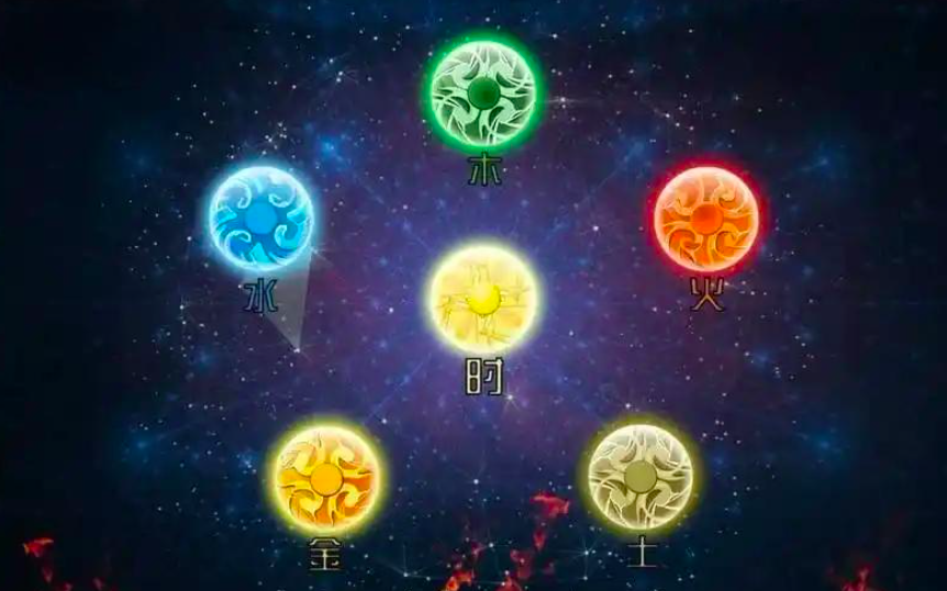 屏幕快照 2025-03-11 下午6.39.35.png