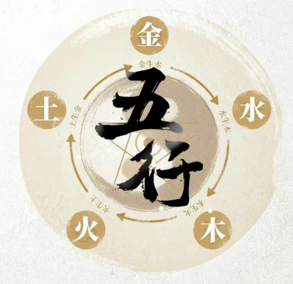 屏幕快照 2025-03-11 下午6.38.42.png